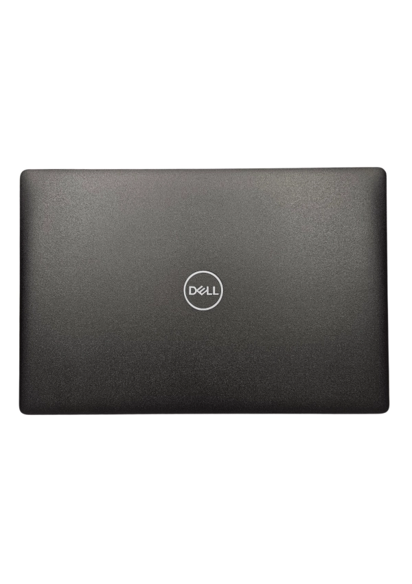 Dell Latitude 5400 i5-8265U 16GB 256SSD 14